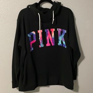 Victoria’s Secret PINK Hoodie